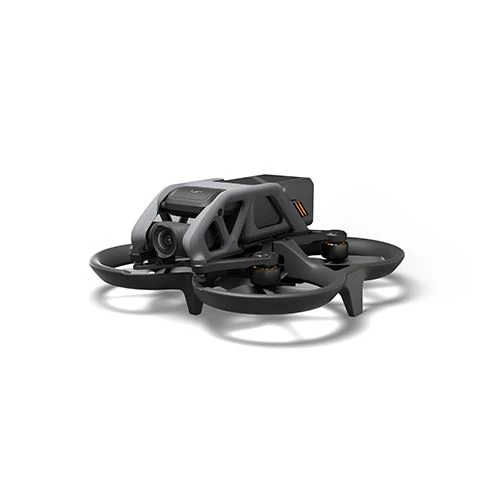 Drone DJI Avata - Image 3