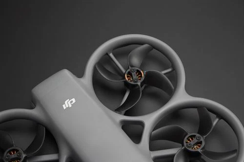 Drone DJI Avata 360 + Comando RC 2 - Image 13