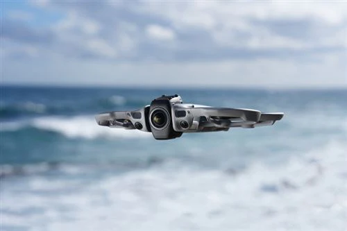 Drone DJI Avata 360 + Comando RC 2 - Image 15