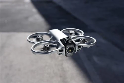 Drone DJI Avata 360 + Comando RC 2 - Image 17