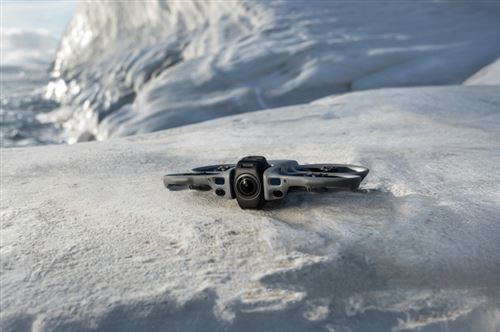 Drone DJI Avata 360 + Comando RC 2 - Image 35