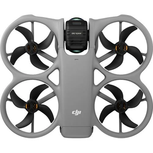 Drone DJI Avata 360 + Comando RC 2 - Image 4