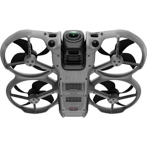 Drone DJI Avata 360 + Comando RC 2 - Image 5