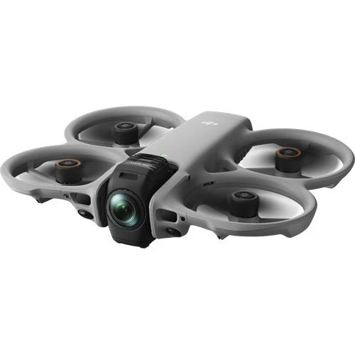 Drone DJI Avata 360 + Comando RC 2 - Image 6