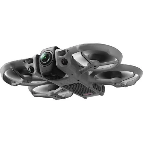 Drone DJI Avata 360 + Comando RC 2 - Image 7