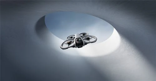 Drone DJI Avata 360 Motion Fly More Combo - RC Motion 3 + Goggles N3 - Image 41