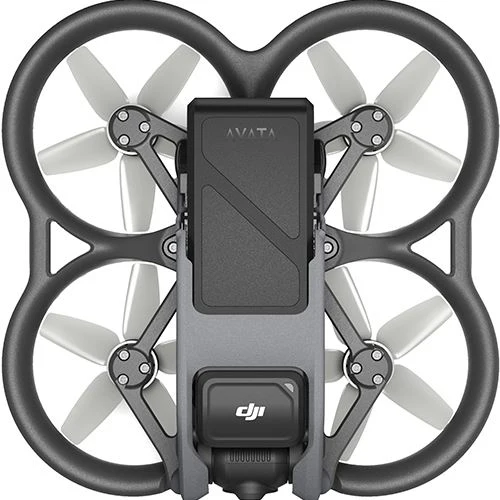 Drone DJI Avata - Image 4