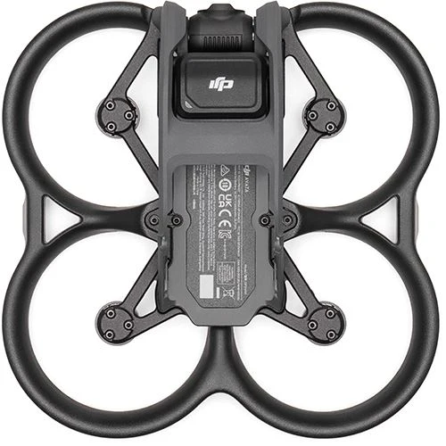 Drone DJI Avata - Image 5