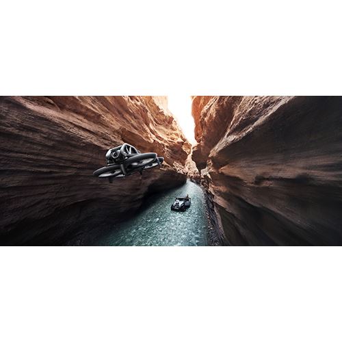 Drone DJI Avata - Image 6