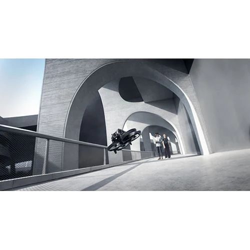 Drone DJI Avata - Image 7