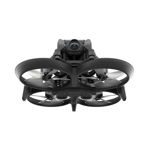Drone DJI Avata Pro-View Combo + DJI Goggle 2 + DJI RC Motion 2 - Image 4