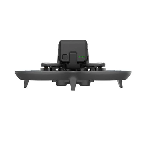 Drone DJI Avata Pro-View Combo + DJI Goggle 2 + DJI RC Motion 2 - Image 5