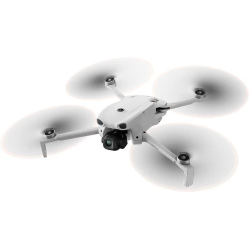 Drone DJI Lito 1 RC-N3 - Image 2