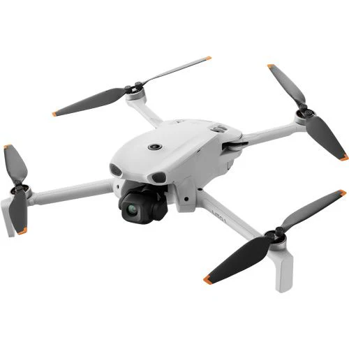 Drone DJI Lito 1 RC-N3 - Image 3
