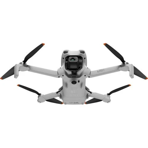 Drone DJI Lito 1 RC-N3 - Image 5