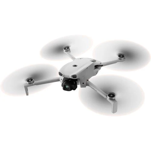 Drone DJI Lito X1 RC-N3 - Image 2