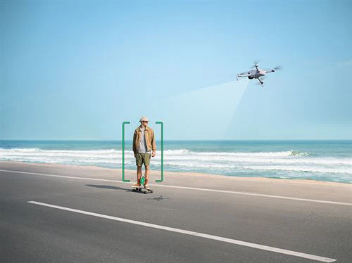 Drone DJI Lito X1 RC-N3 - Image 21