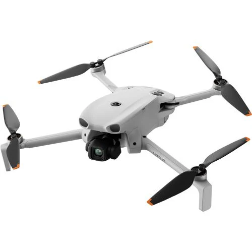 Drone DJI Lito X1 RC-N3 - Image 3
