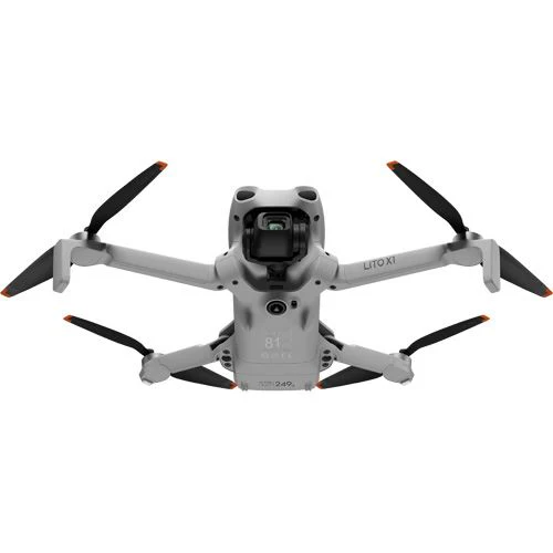 Drone DJI Lito X1 RC-N3 - Image 5