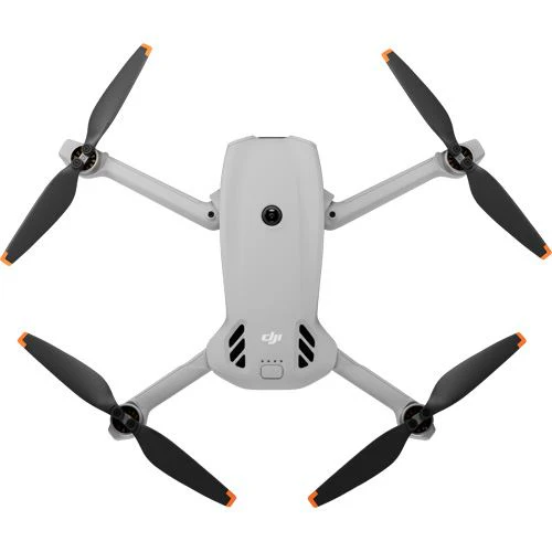 Drone DJI Lito X1 RC-N3 - Image 6