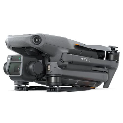 Drone DJI Mavic 3 - Image 3