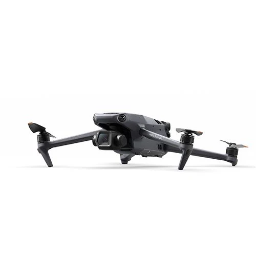 Drone DJI Mavic 3 Classic (DJI RC-N1) - Image 2