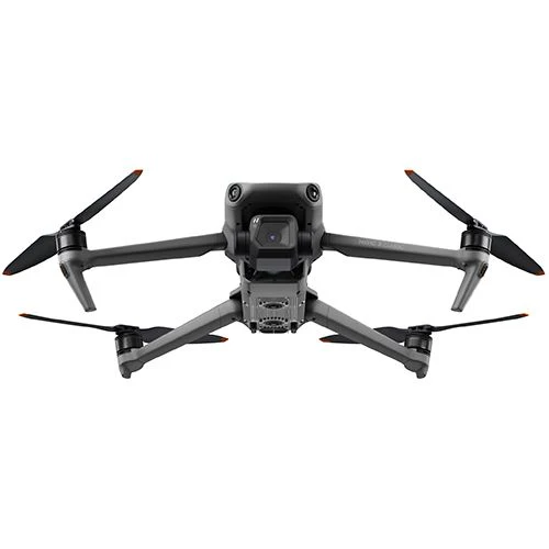 Drone DJI Mavic 3 Classic (DJI RC-N1) - Image 3