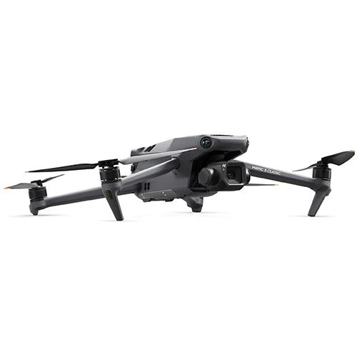 Drone DJI Mavic 3 Classic (DJI RC-N1) - Image 4