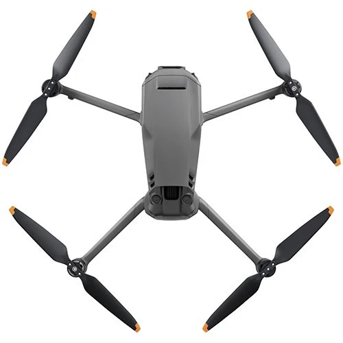 Drone DJI Mavic 3 Classic (DJI RC-N1) - Image 5