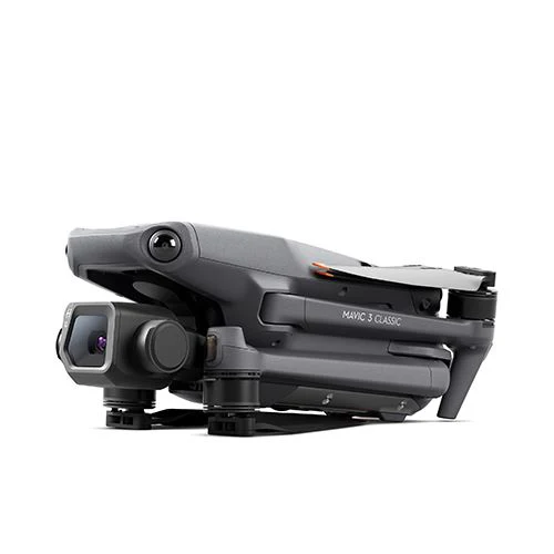 Drone DJI Mavic 3 Classic (DJI RC-N1) - Image 6