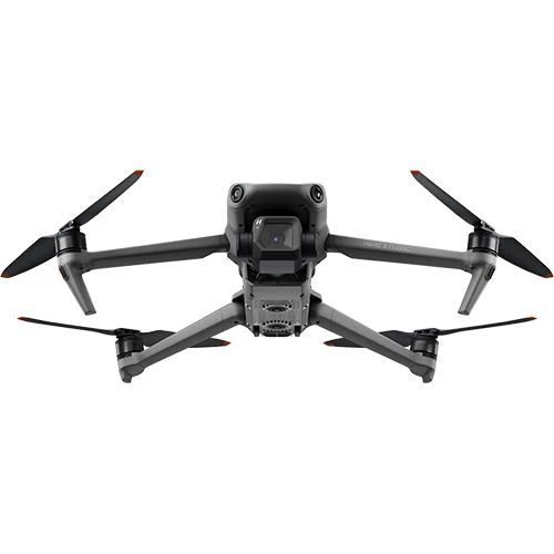 Drone DJI Mavic 3 Classic - Image 3