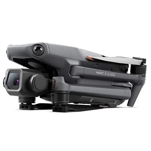 Drone DJI Mavic 3 Classic - Image 4