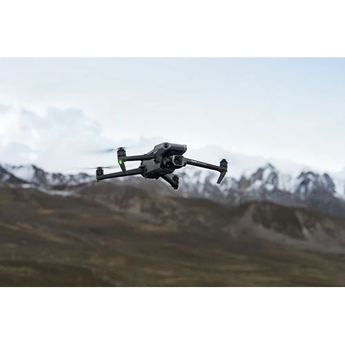 Drone DJI Mavic 3 Classic - Image 6