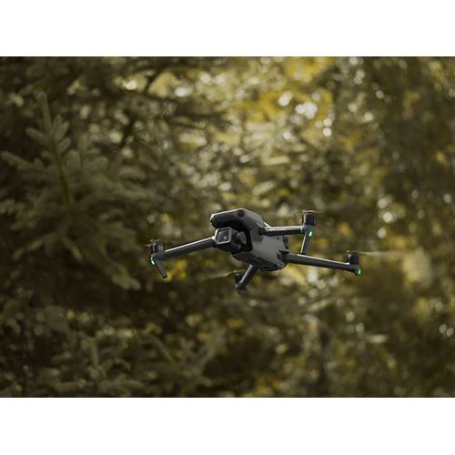Drone DJI Mavic 3 Classic - Image 7