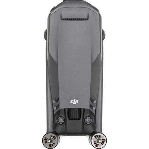Drone DJI Mavic 3 Classic com RC - Image 8
