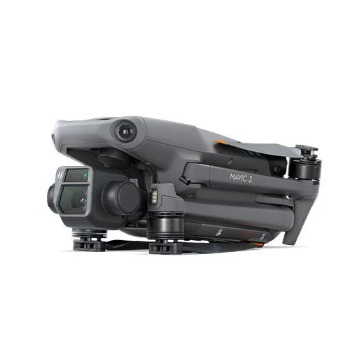 Drone DJI Mavic 3 Fly More Combo - Image 4