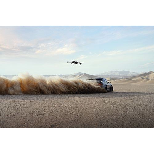 Drone DJI Mavic 3 Fly More Combo - Image 6