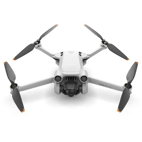 Drone DJI Mini 3 Pro - Image 2