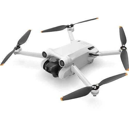 Drone DJI Mini 3 Pro - Image 3