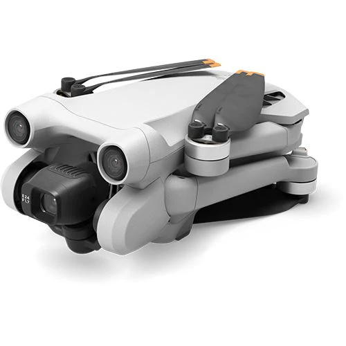 Drone DJI Mini 3 Pro - Image 5