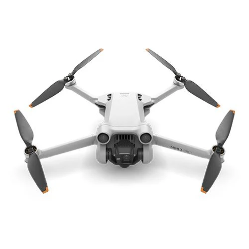 Drone DJI Mini 3 Pro RC - Image 3