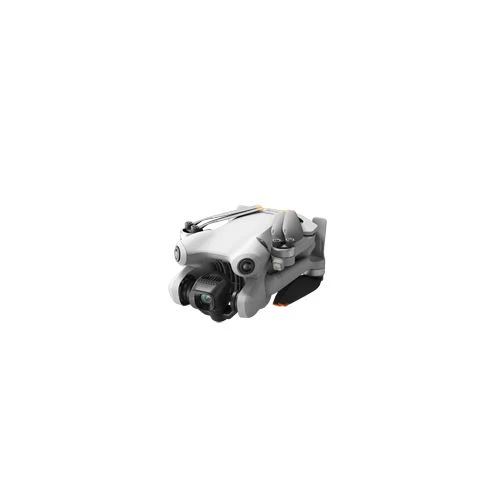 Drone DJI Mini 4 Pro - Image 3