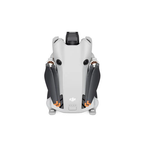 Drone DJI Mini 4 Pro - Image 4
