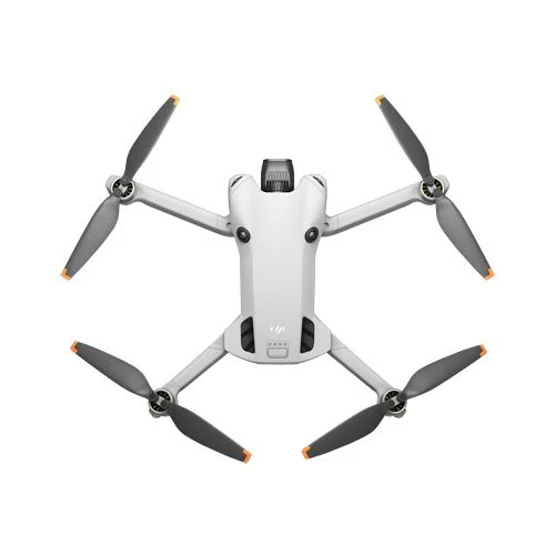 Drone DJI Mini 4 Pro - Image 5