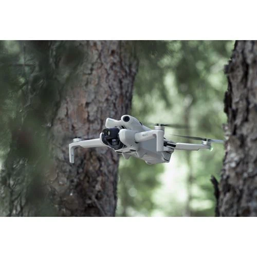 Drone DJI Mini 4 Pro - Image 7