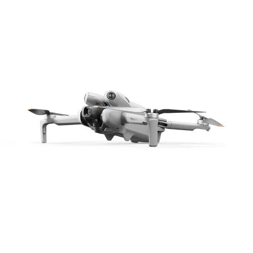 Drone DJI Mini 4 Pro RC 2 - Image 2