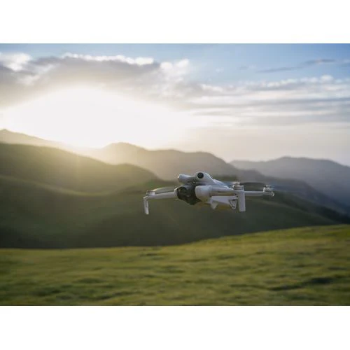 Drone DJI Mini 4 Pro RC 2 - Image 7