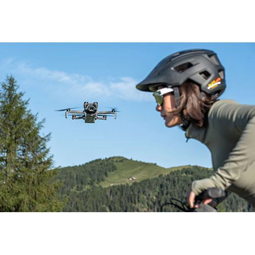 Drone DJI Mini 5 Pro Fly More Combo RC 2 - Image 13