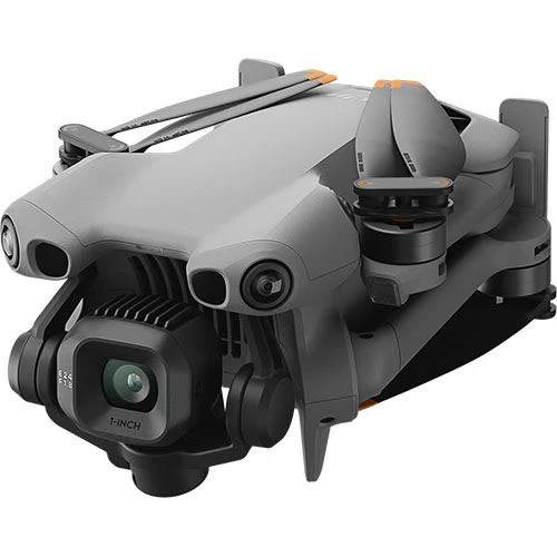 Drone DJI Mini 5 Pro Fly More Combo RC 2 - Image 16
