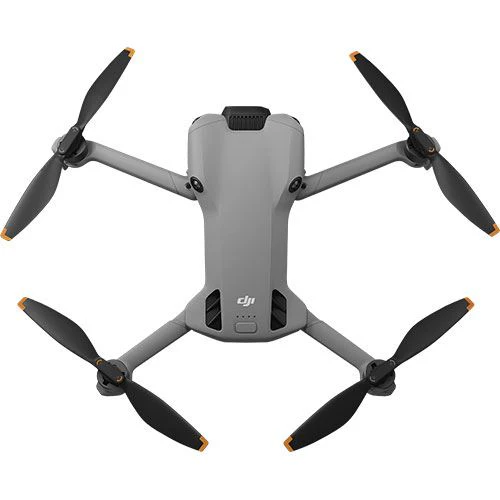 Drone DJI Mini 5 Pro Fly More Combo RC 2 - Image 5